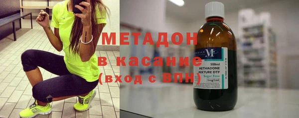 дурь Тихвин