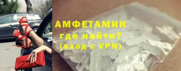 дурь Тихвин