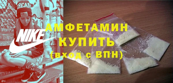 дживик Тайга