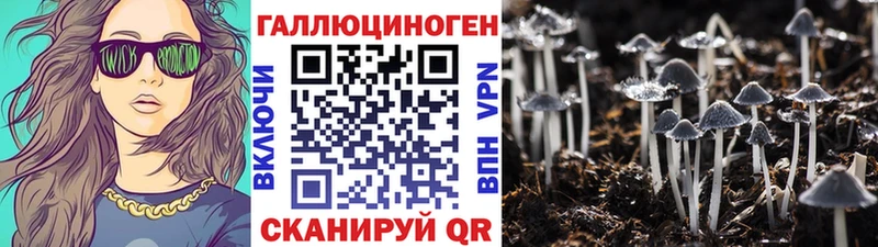 Купить закладки Усть-Лабинск Псилоцибиновые грибы ЛСД